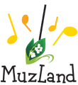 Muzland - La Fiesta de la Primavera y el Trabajo