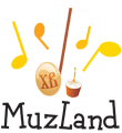 Muzland - La fiesta de la Pascua