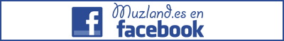 Muzland.es en Facebook
