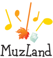 Muzland - El día de los conocimientos en Rusia