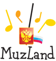 Muzland - El Día de la Independencia de Rusia