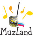Muzland - El Día de las tropas ferroviarias (Rusia)