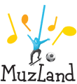 Muzland - El Día de la Juventud de Rusia