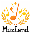 Muzland - Día Internacional de la Música
