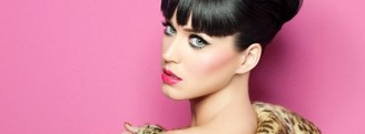 Katy Perry, soltera