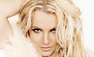 Britney Spears recuerda su último concierto