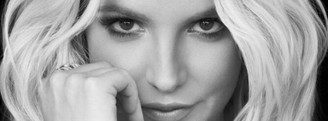Britney Spears se suaviza en “Britney Jean”