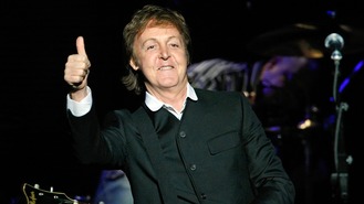 «John Lennon instigó la ruptura de los Beatles»