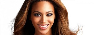 Beyoncé, la ‘celebrity’ más poderosa