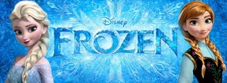 BSO de Frozen… el disco más vendido de 2014