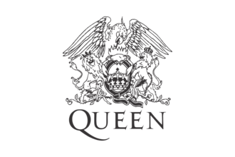 ¡Único concierto de Queen en España!