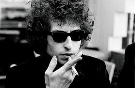 ¿Por qué Bob Dylan vende su obra?