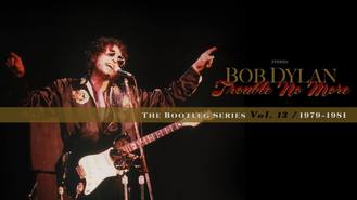 Lo mejor de Bob Dylan