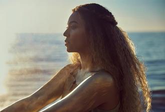 Beyoncé, en el 'top 3' de Forbes