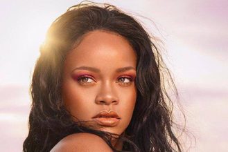 Rihanna lanzará su noveno disco en 2019