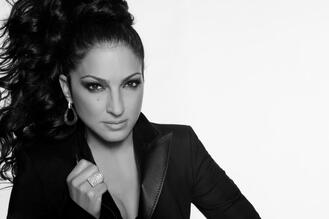 Gloria Estefan celebra 69 años de música