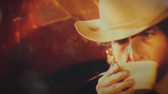 Nueva entrega de «The bootleg series» de Bob Dylan