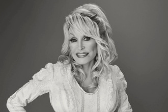 Dolly Parton descansa en Nashville tras un adiós íntimo