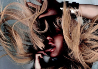 Ellie Goulding anuncia su sexto álbum