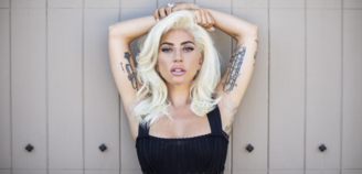 Lady Gaga cambia su foto y desata rumores