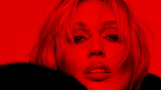 Miley Cyrus anuncia su décimo álbum