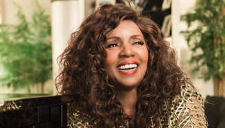 Gloria Gaynor celebra su cumpleaños