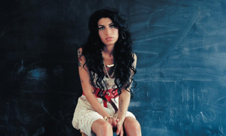Amy Winehouse habría cumplido 43 años