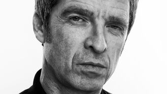 Noel Gallagher define el documental de Oasis: «Caro»