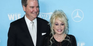 Dolly Parton: disputa entre sobrino y representante