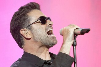 Reediciones de lujo en el Día Nacional del Álbum