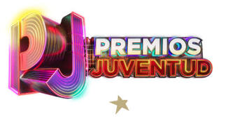 Premios Juventud llegan por primera vez a Europa