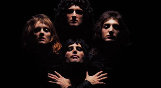 51 años de 'Bohemian Rhapsody' de Queen