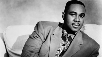 Muere Freddie Jackson, referente del R&B, a los 69 años