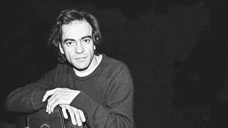 Enrique Urquijo vuelve a sonar en Madrid